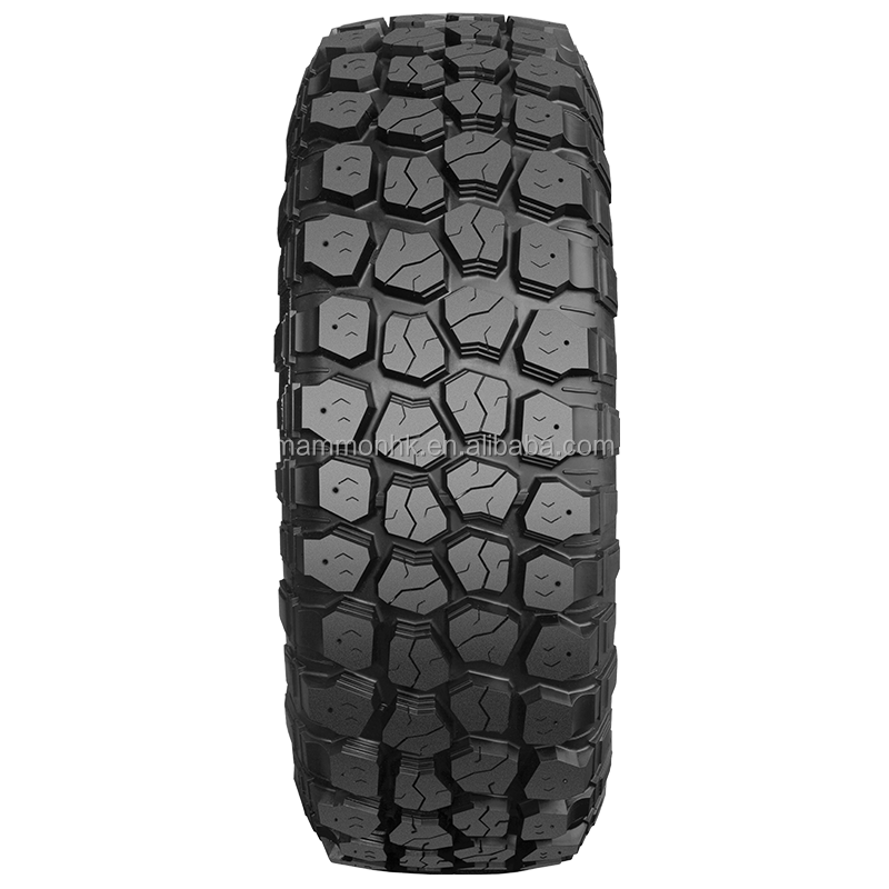 Westlake Goodride Sand SUV AT MT 33/12.5-16 35/12.5-15 mud terrain tires