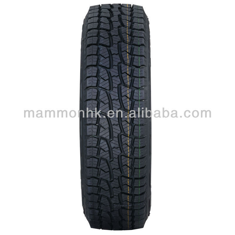 Goodride Westlake SL369 LT265/70R17 31x10.50R15 LT235/75R15 LT225/75R16    4X4 AWD 4WD Tyre All Terrain AT Mud SUV Tires