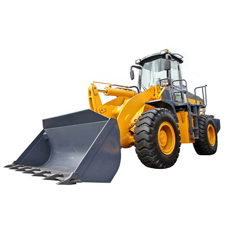 Westlake Goodride CB797 17.5R25 18.00R25 26.5R25 L5S Loader Dozer Grader Scraper Tyre Radial Mining OTR tires