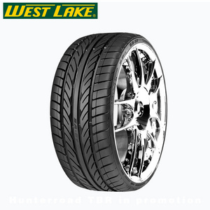 Westlake and Goodride SA57 185/60R14 185/55R15 195/60R15 225/50R16 245/40ZR17 XL 225/50R17 XL 235/40ZR18   PCR tires  car tires