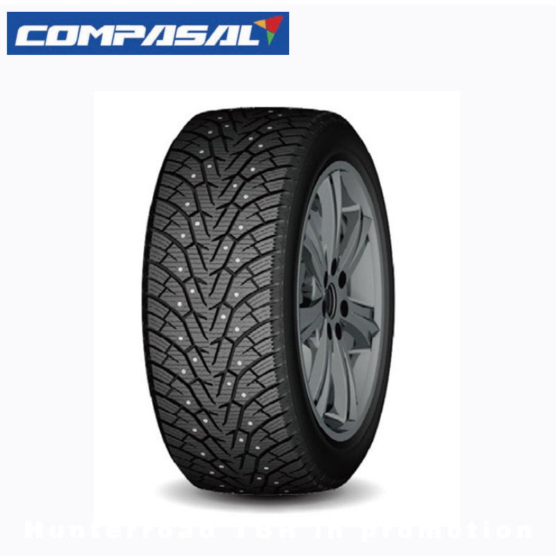 Lanvigator Compasal Aplus variety sizes winter tyres R17 225/45R17 225/50R17XL car winter snow tires