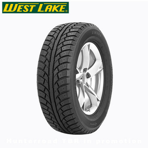 Westlake Goodride brand SW606 185/60R14 195/70R14 195/60R15 205/55R16  Radial Passenger Car Tires 225/60R16 SNOW Winter Tyres