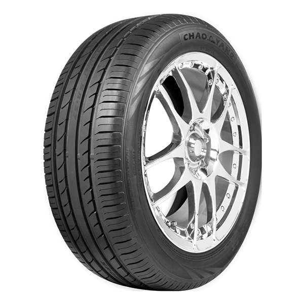 Goodride Westlake Good quality Sport bulletproof Runflat Car tire run flat Car tyre