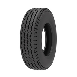 Westlake Goodride Chaoyang brand R8018 agricultural tires 4.00-14 4.50-14 5.50-16  tractor tyres for farm wholesale tires