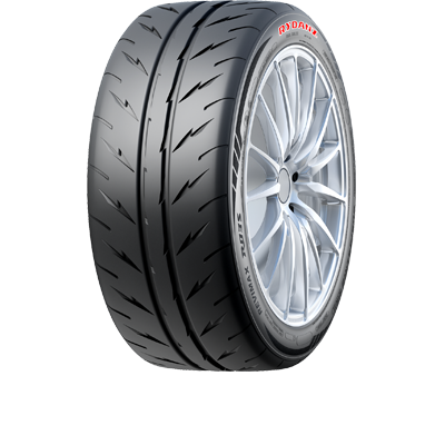 Rydanz Brand High Performance Sports tyre racing car 235/40ZR18 265/35ZR18 drifting tires