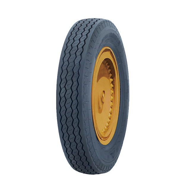 Westlake Goodride Chaoyang brand R8018 agricultural tires 4.00-14 4.50-14 5.50-16  tractor tyres for farm wholesale tires