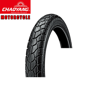 Chaoyang brand moto tricycle  H626 3.00-12 2.25-14 2.50-14 2.75-14 3.00-14 moto tyre stud motorcycle