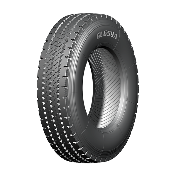 Advance Samson brand GL659A all position 12R22.5 13R22.5 1000R20 1100R20 1200  Heavy duty truck tires TBR All steel radial Tires