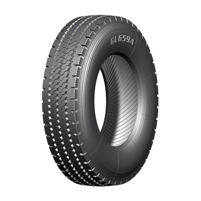 Advance Samson brand GL659A all position 12R22.5 13R22.5 1000R20 1100R20 1200  Heavy duty truck tires TBR All steel radial Tires