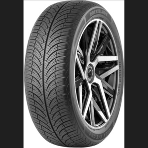 Rockblade  brand Passenger car tyres  PCR R13-R20 inches all season tires competitive ROCK A/S ONE all climate wholesale tyres