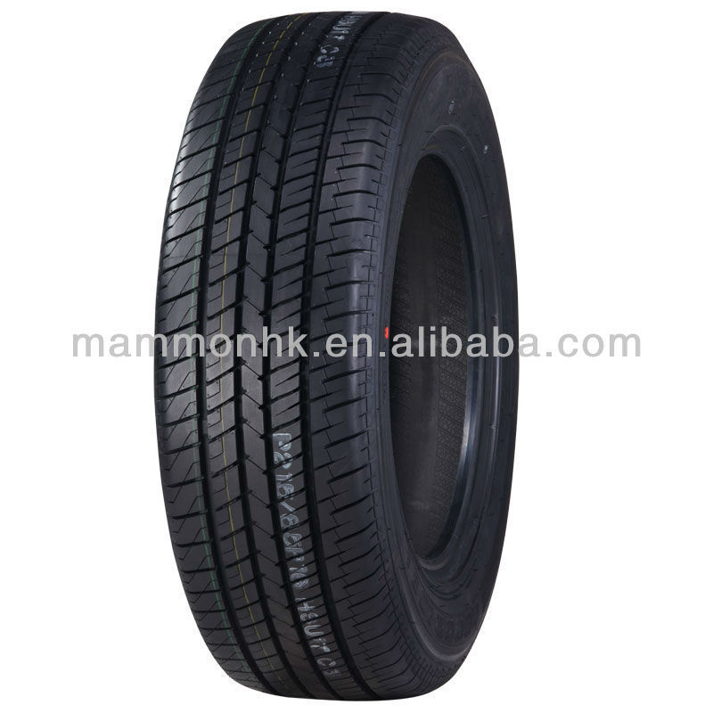 Westlake Goodride brand SU317 P215/75R15 P225/70R15 P215/65R16 P255/65R16  All Season Tyre Radial Passenger Car 4*4 SUV tires