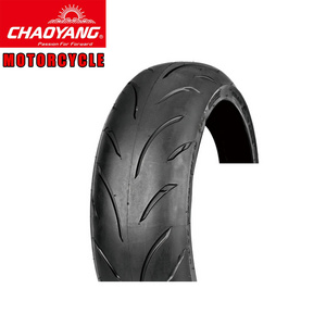 Chaoyang arisun tire brand moto sport H976 motorcycle tyre 130 70 17 motorcycle tyre tube