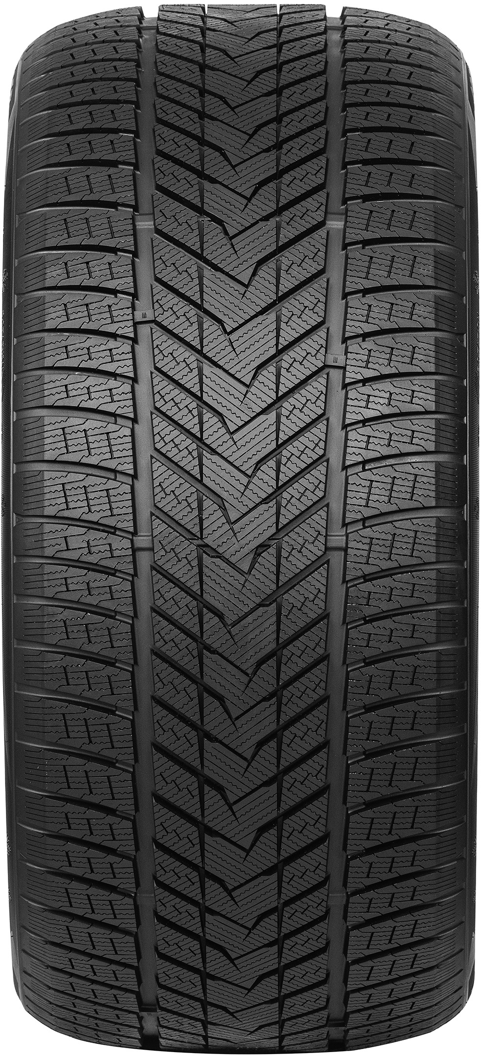 Rockblade  brand Passenger car tyres  PCR R18-R22 inches  tires competitive winter ICECRUISER II snow tyres for wholesale