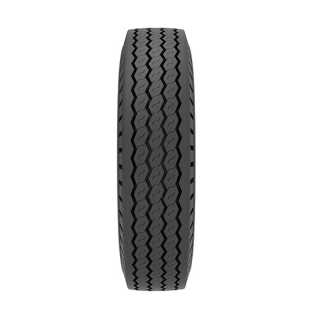 Westlake Goodride Chaoyang brand R8018 agricultural tires 4.00-14 4.50-14 5.50-16  tractor tyres for farm wholesale tires