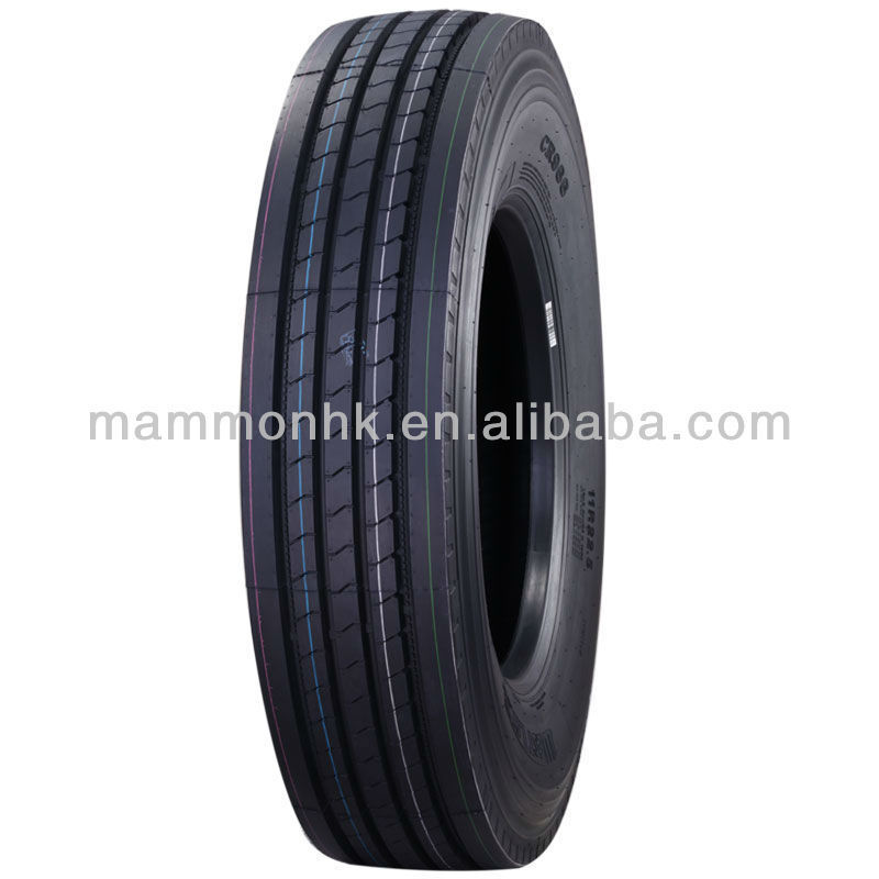 WestLake Goodride Chaoyang brand Chinese TBR Tyre CR966 385/55R22.5  11R22.5 12R22.5 295/60R22.5 315/60R22.5  Truck Tires