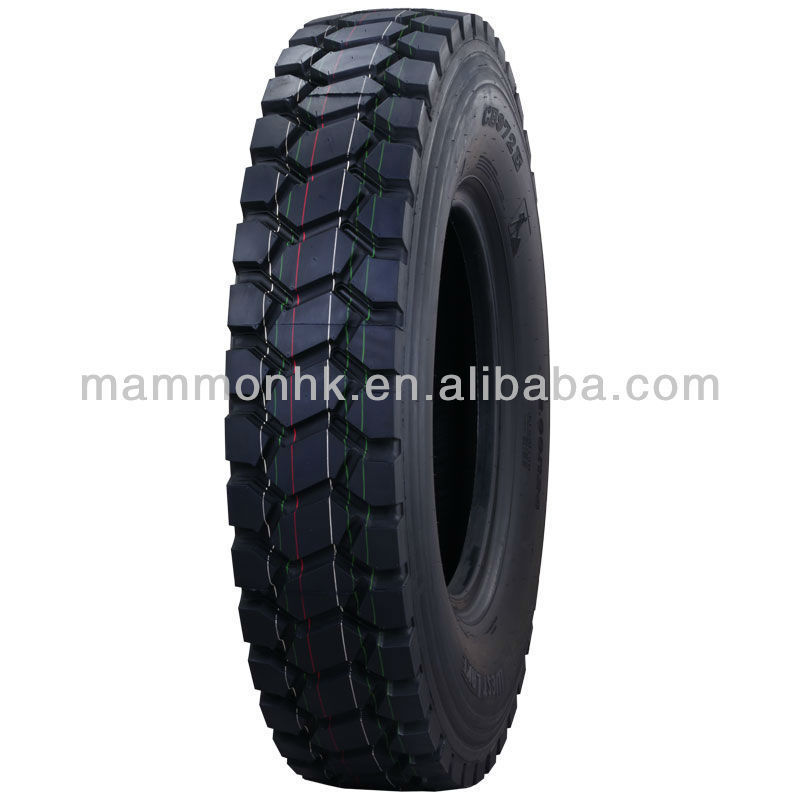 WestLake Goodride Chaoyang brand Price List CB972 8.25R16 9.00R20 10.00R20 11.00R20  275/70R22.5 TBR Tyre Rubber Bus Truck Tires