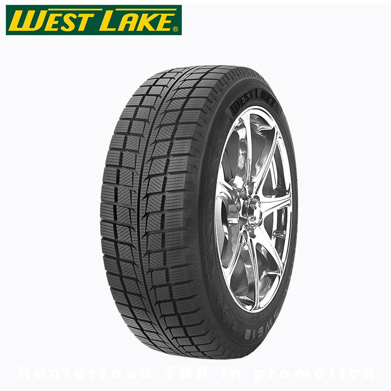 Westlake and Goodride SW618 175/70R13 175/65R14 175/70R14 185/55R15 185/65R15 205/55R16 205/65R16   PCR tires  car tires