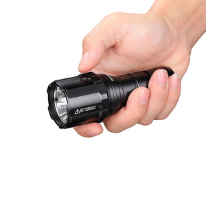 IMALENT R30C 9000 Lumens Super Bright EDC Rechargeable EDC Torch High Lumens Handheld Flashlights for Fishing and Searching