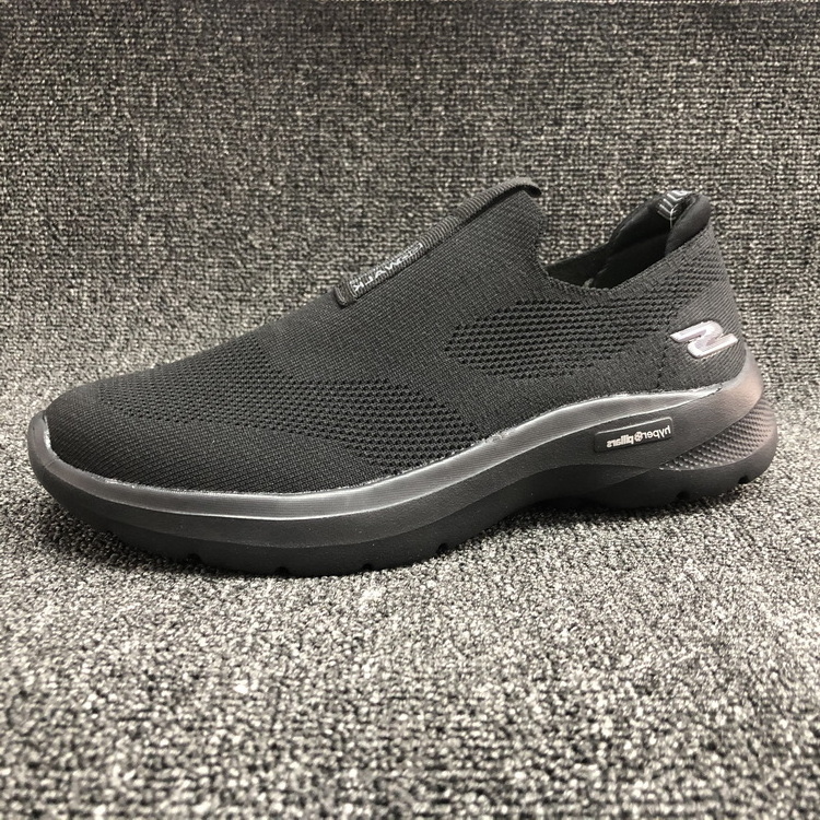 Mammon Comfort Outdoor Sports Shoes Alibaba Online Shopping Low Price Putian Shoes Slip-On Loafers