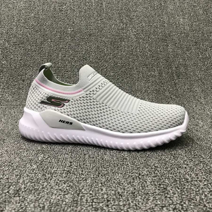 Vietnam lightweight breathable shoes cheap price women sneakers OEM