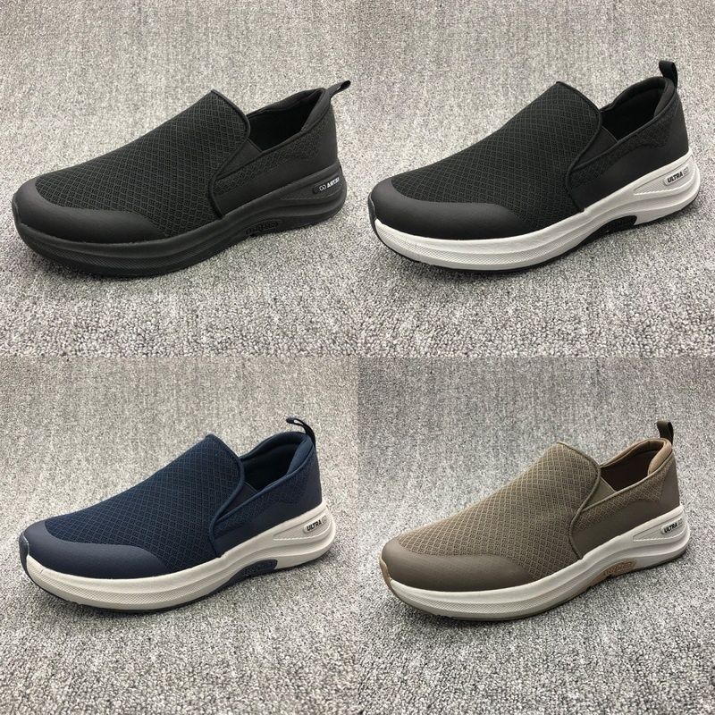 Mammon  Summer Spring Autumn Breathable Men'S Sport Sneakers Rubber Casual Shoe Wholesale Shoes