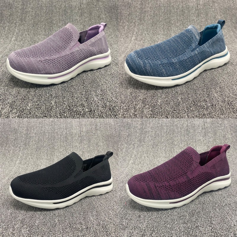 Mammon Fashion Sport Men Casual Shoes Pvc Injection Sport Sneakers Cheap Made In China