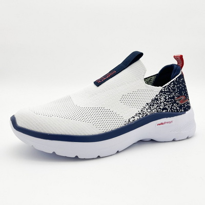 Alibaba shoes online shopping outlet