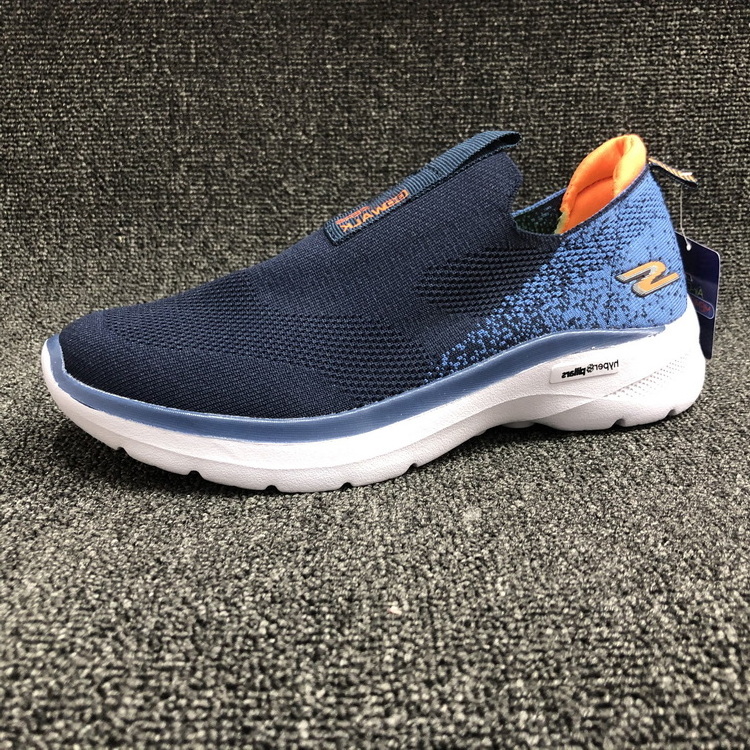 Mammon Comfort Outdoor Sports Shoes Alibaba Online Shopping Low Price Putian Shoes Slip-On Loafers