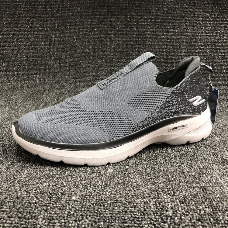 Mammon Comfort Outdoor Sports Shoes Alibaba Online Shopping Low Price Putian Shoes Slip-On Loafers