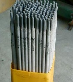 Stainless steel welding electrode E308-16 E309L-16 E316L-16