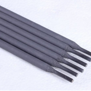 Cast iron welding electrode/welding rods ( ENI-CI and ENIFE-CI )