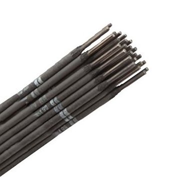 Cast iron welding electrode/welding rods ( ENI-CI and ENIFE-CI )