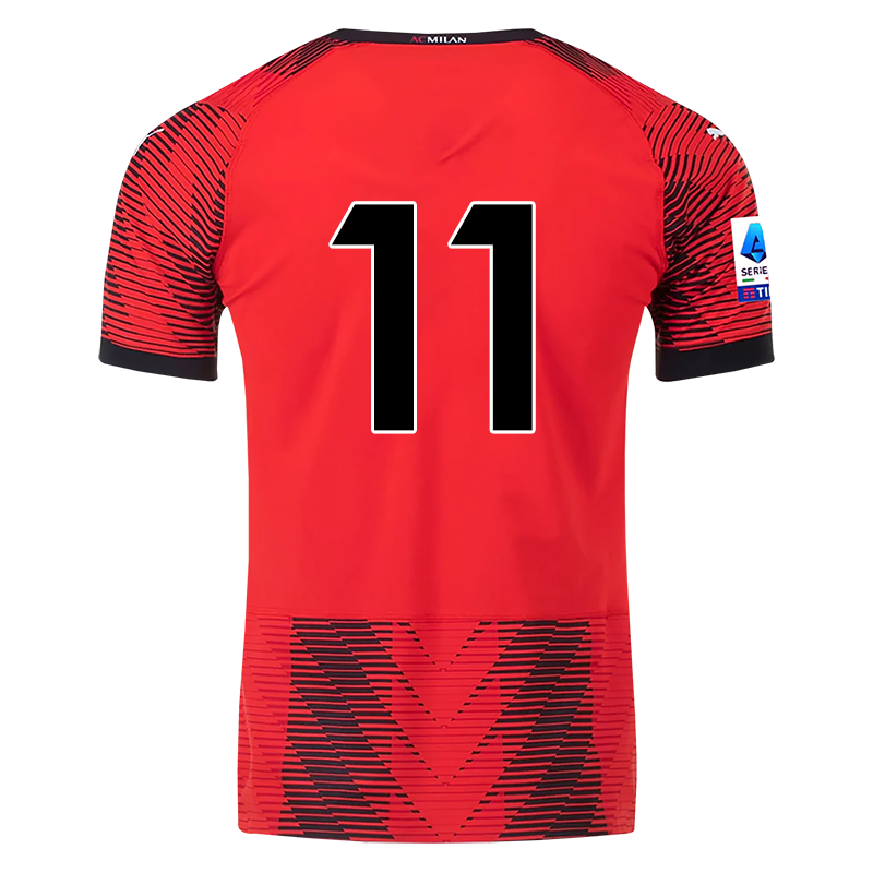 2023 High Quality Custom Quick Dry Men's Football Jersey Set Thai Quality Soccer Wear Cheap Price Club Jersey