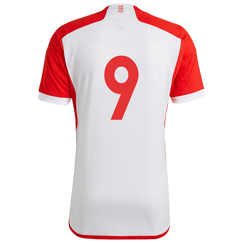 2024  High Quality Men's Quick Dry Football Jersey Set Thai Club Sportswear-OEM Soccer Wear football jersey set