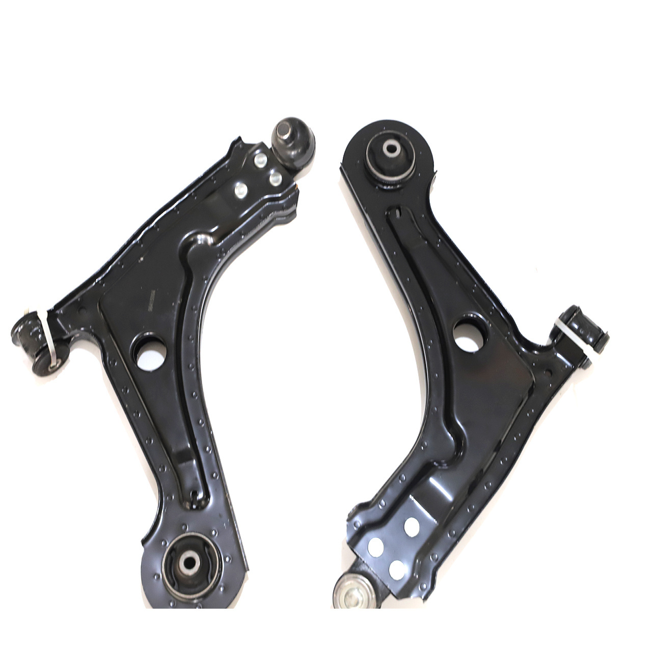 Low Moq High Quality Control arm for Chevrolet AVEO KALOS 9074029 96815994 K620164