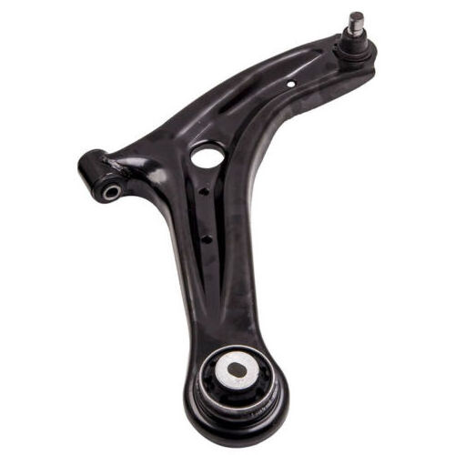 Mandai  control arm for all kinds of Mazda 2 3 5 6  auto parts ford fiesta 1540725 1521773 1712697