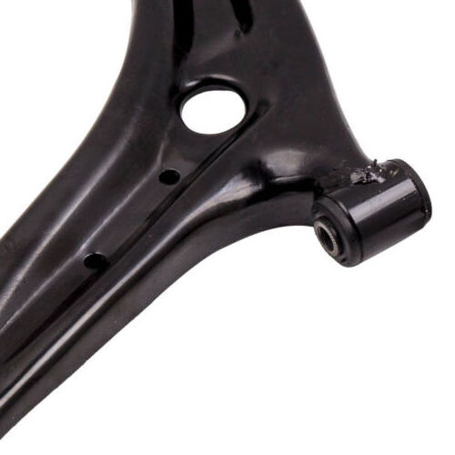 Mandai  control arm for all kinds of Mazda 2 3 5 6  auto parts ford fiesta 1540725 1521773 1712697