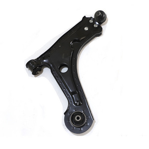 Low Moq High Quality Control arm for Chevrolet AVEO KALOS 9074029 96815994 K620164