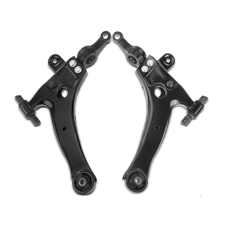 54500-38000 54501-38000 54500-38610 54500-38011 Suspension parts factory control Arm For HYUNDAI SONATA