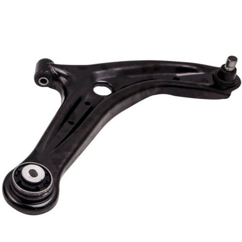 Mandai  control arm for all kinds of Mazda 2 3 5 6  auto parts ford fiesta 1540725 1521773 1712697