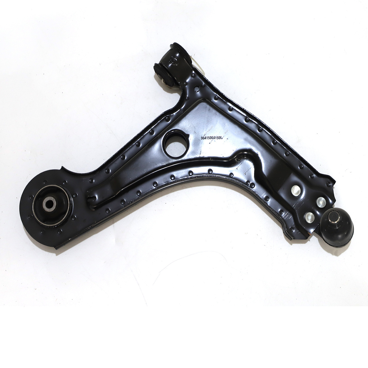 Low Moq High Quality Control arm for Chevrolet AVEO KALOS 9074029 96815994 K620164