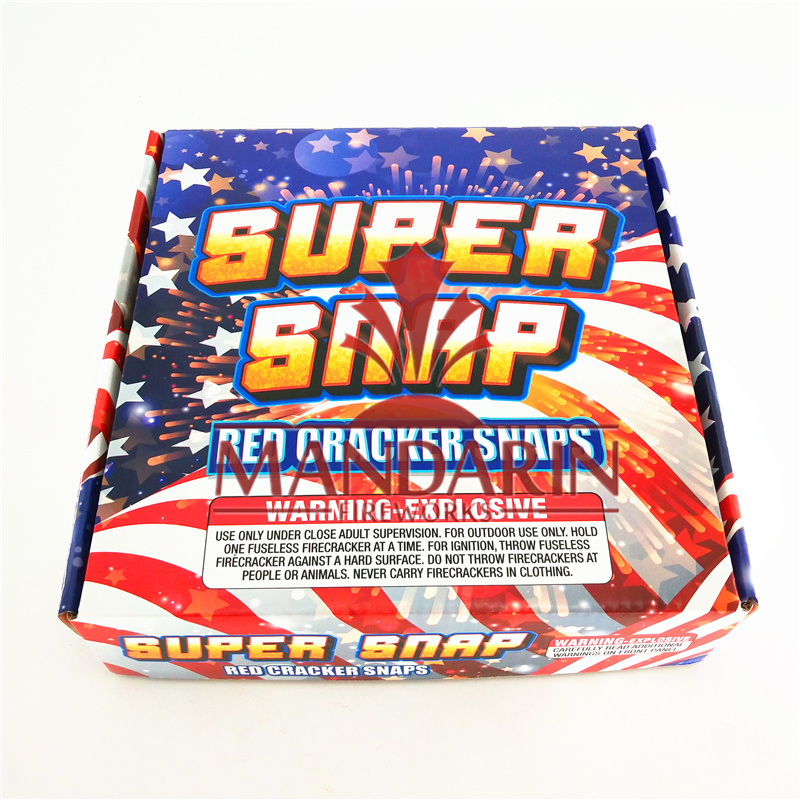 christmas crackers indoor throwdown fireworks happy boom pop pops fireworks bang snappers