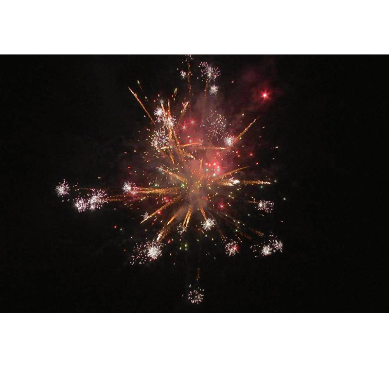 fireworks cake buy 1.4g un0336 fireworks online consumer customized 25 shots 500g salute cake fireworks prices