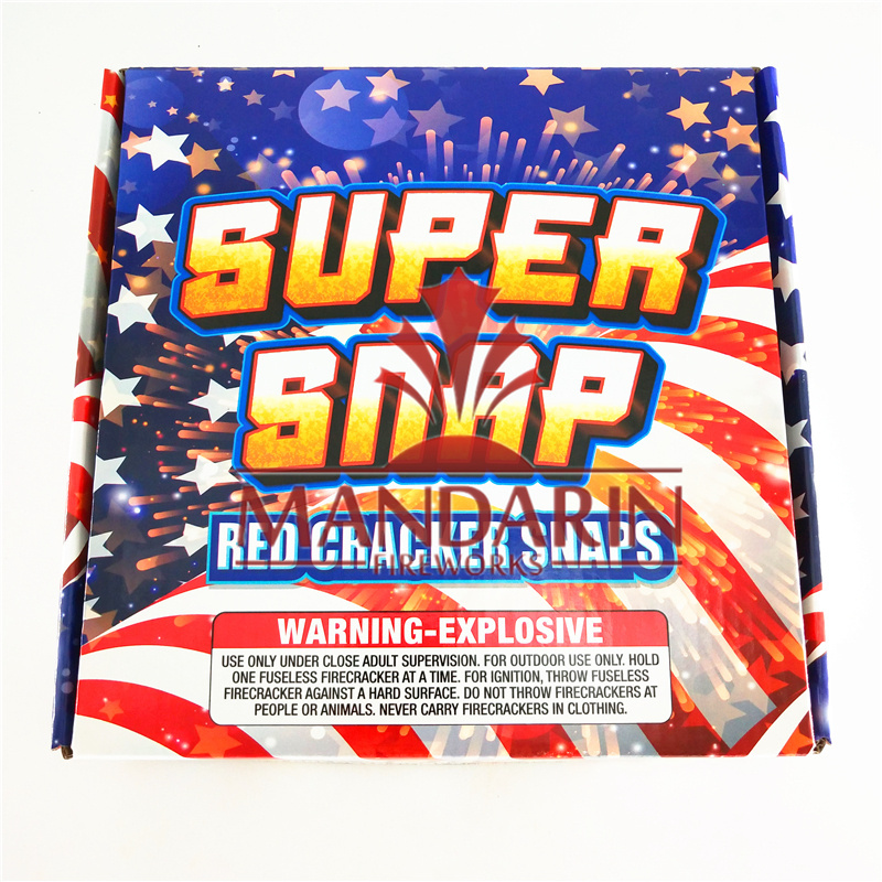 christmas crackers indoor throwdown fireworks happy boom pop pops fireworks bang snappers