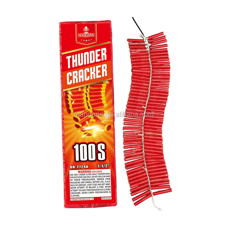 8000s malaysia fire works firecracker fire crackers chinese thunder crackers long loud red firecrackers