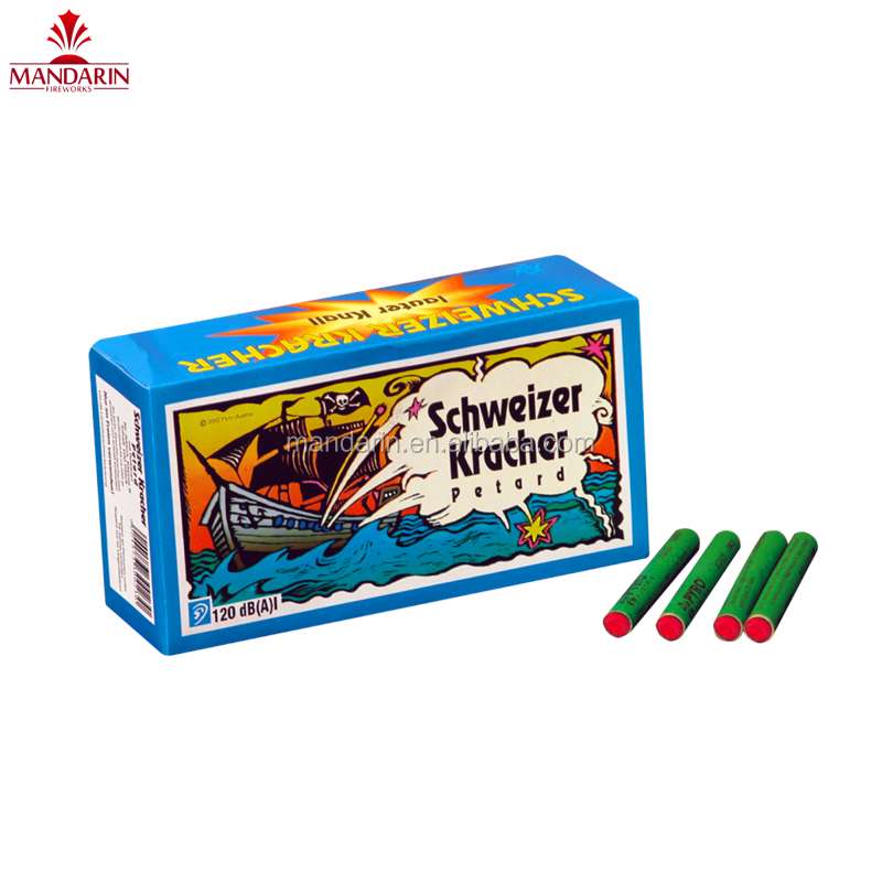 K0212 Chinese firecracker bangers and match crackers wholesale Mandarin Fireworks and Chinese firecrackers