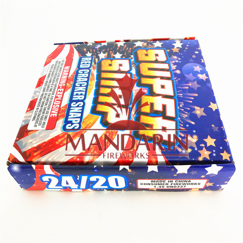 christmas crackers indoor throwdown fireworks happy boom pop pops fireworks bang snappers