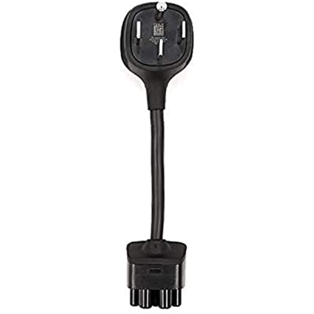 Tesla NEMA 14-50 Gen 2 Ev charger extension cord Connector  Adapter nema 14-50 adapter (14-50P 4-Prong Gen2 Pigtail-32Amp)