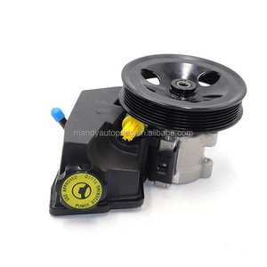 Power Steering Pump for Jeep Grand Cherokee 93-01 52088139