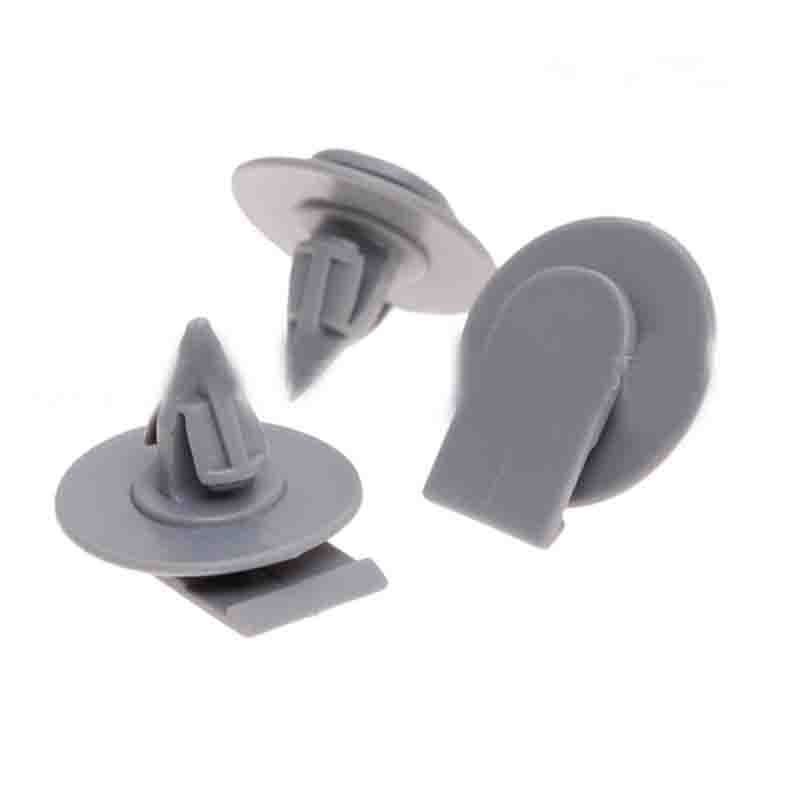 hot sale best quality Wheel Arch Clips for Mini-Cooper OEM 07132757821 auto parts and accessories